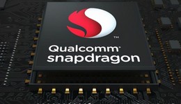 高通的成长路线图：业务多元化的同时保持优势领先