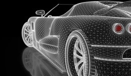 高通闯入核心地带