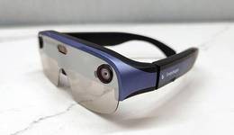 高通推出无线AR设备参考设计，能否带火消费市场？