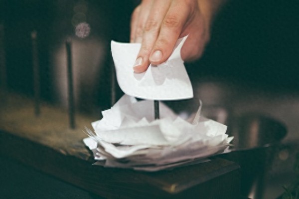 揭秘日常生活中的十大“反常识”冷知识，你一定想不到！