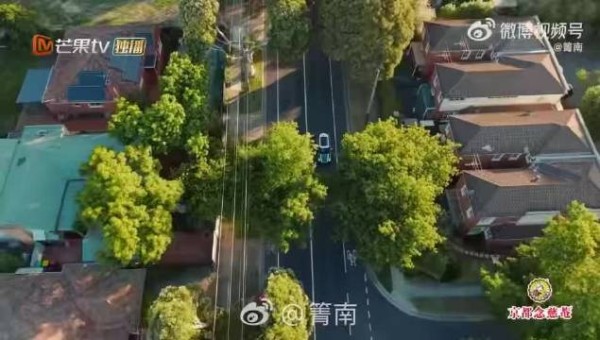 澳大利亚首位华人女市长曾为精神科护士，自称不会唱歌却爱张国荣王嘉尔