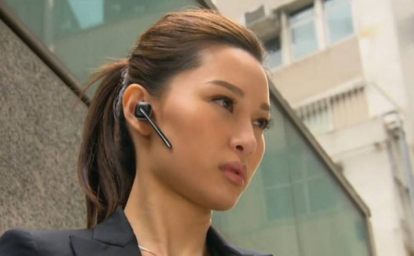 徐子珊宣布退出娱乐圈！回顾徐子珊演过的八大经典角色