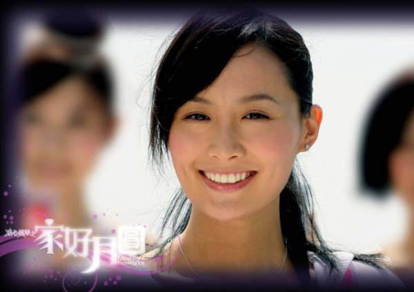 徐子珊宣布退出娱乐圈！回顾徐子珊演过的八大经典角色