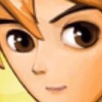 娱乐圈经典名场面