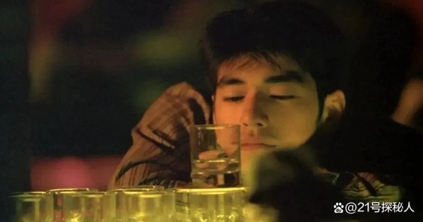 带大家一起回到2023，重温娱乐圈大大小小的瞬间