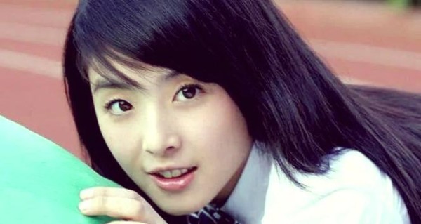 2020年娱乐圈人物与经典音乐回顾