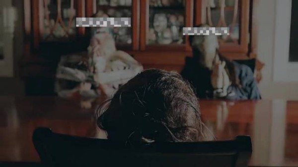 万字精讲伪记录恐怖电影《怪奇收割》