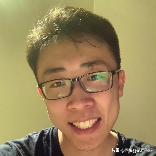 寒门出贵子，小伙从职高到美国麻省理工，周信静的人生逆袭