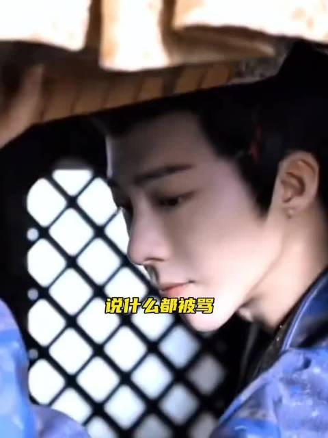 刘宇宁2026辣评内娱现状