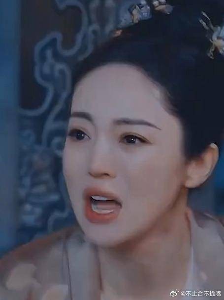 据说这是最虐的一世!为得到祥云不惜一切代价