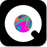 乐趣音乐官方正版