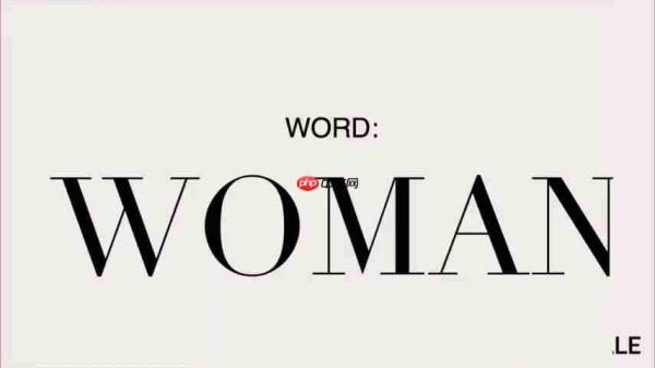 歌曲挑战游戏:考验你的音乐知识,尽享欢乐时光