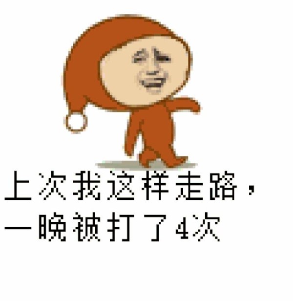 音乐想象力：让钢琴学习充满乐趣的秘诀