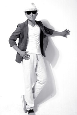 4399弹弹堂6区倾城的温柔ゝ、小数字=大智慧(名人52期)