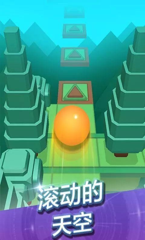 游戏挑战的魅力与乐趣无限