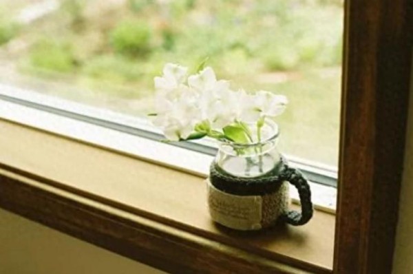 农村老人,如果没有退休金,随子女进城生活,也不很快乐