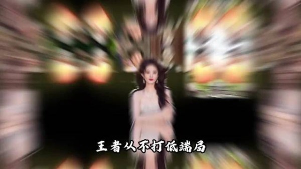 未播先炸！赵丽颖 小城大事 充会员都要排队，爆款女王的号召力果然名不虚传