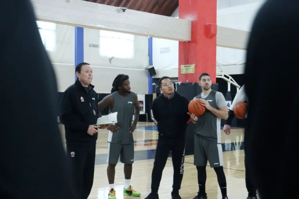 张兆旭 天津男篮 CBA季后赛_cba球员张兆旭