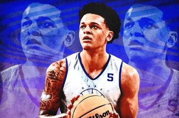 cba球员张兆旭_张兆旭 天津男篮 CBA季后赛