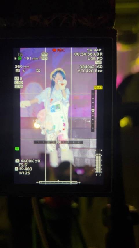 每次听到花与火都特别想启程G