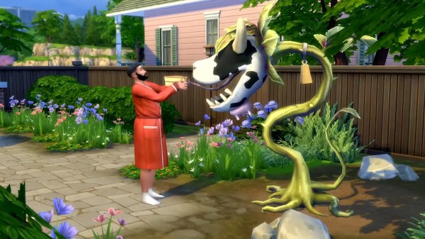 海外回国加速器推荐