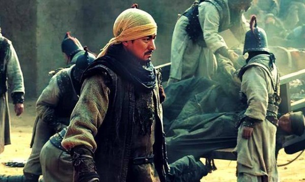 曾经和儒家齐名的墨家,为什么在中国彻底消失了?