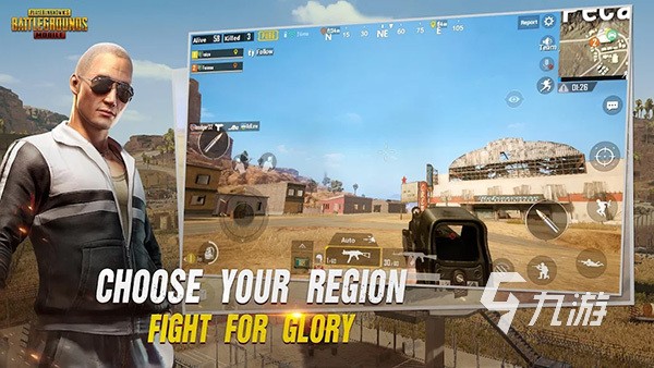 2026热门电竞游戏推荐：高人气、强竞技性、适合观赛与参与的主流项目