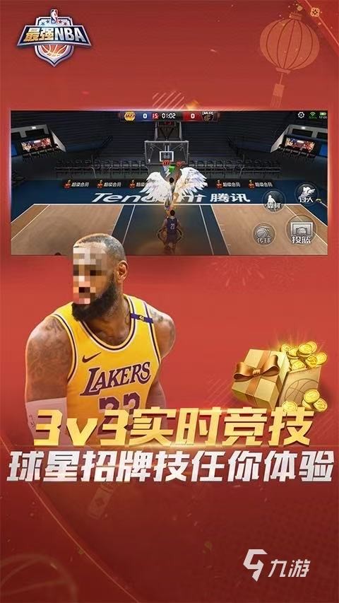 2026热门电竞游戏推荐：高人气、强竞技性、适合观赛与参与的主流项目