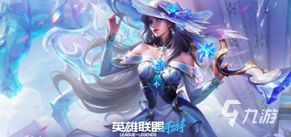 2026热门电竞游戏推荐：高人气、强竞技性、适合观赛与参与的主流项目