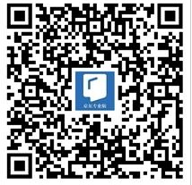 京东读书专业版