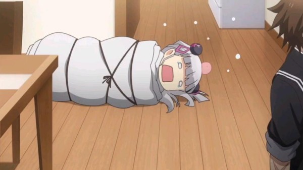 放置play是什么意思?新手也能快速了解的入门指南!