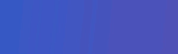 咸宁市首期美育工作坊亮相 非遗美育浸润书香空间