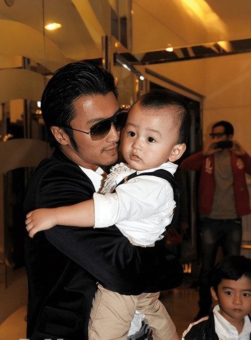 楚宣男友是誰，揭秘她的感情生活