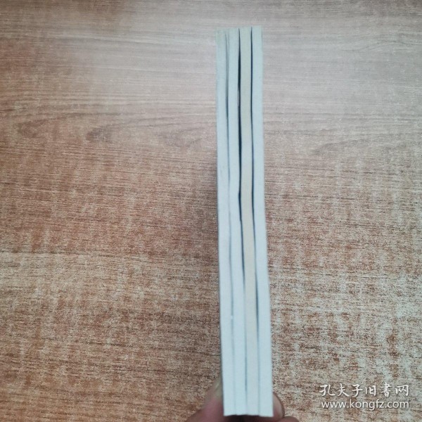 影响你一生的100个励志、历史、地理、音乐故事