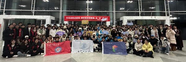 8e5a64c30af35468d2d2cd2fa9557e2