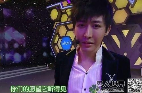 魔术师yif回应整容,魔术师yi(YIF魔术揭秘)