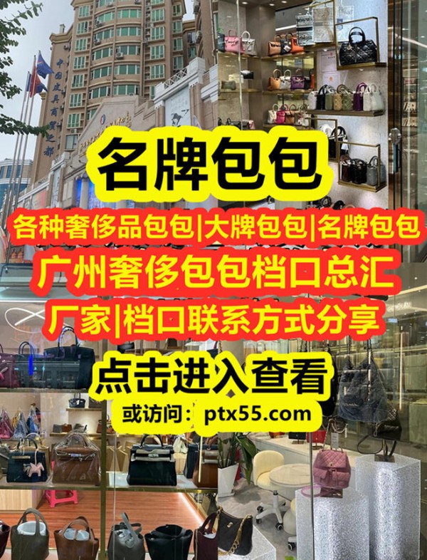 LV发财桶复刻来袭，时尚圈新宠引领潮流！lv发财桶复刻版本