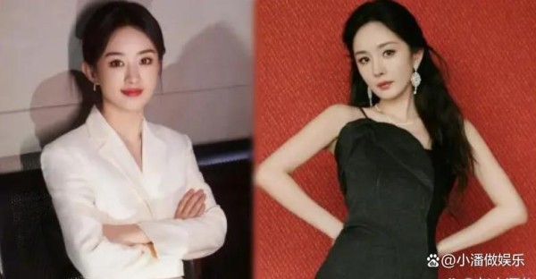 娱乐圈“带热度”现象：炒作泡沫还是活力源泉？