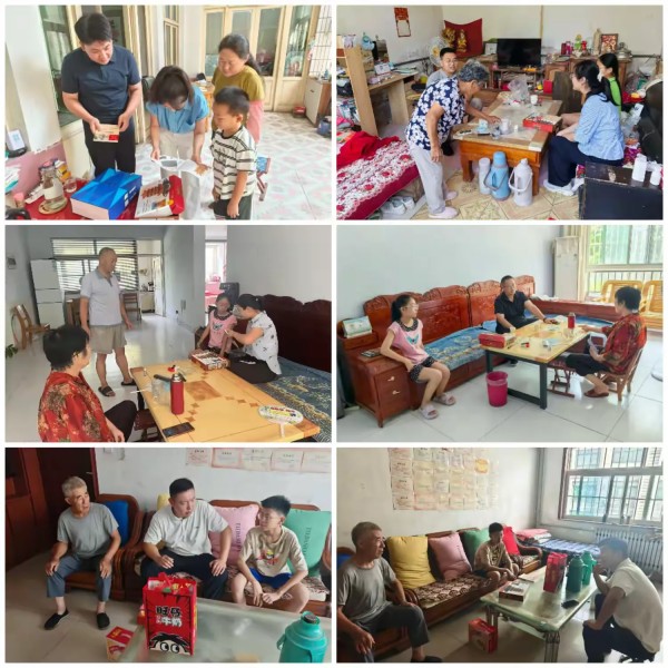 强基赋能育青苗 砥砺实干建新功——章丘区龙山街道创新年轻干部管理工作