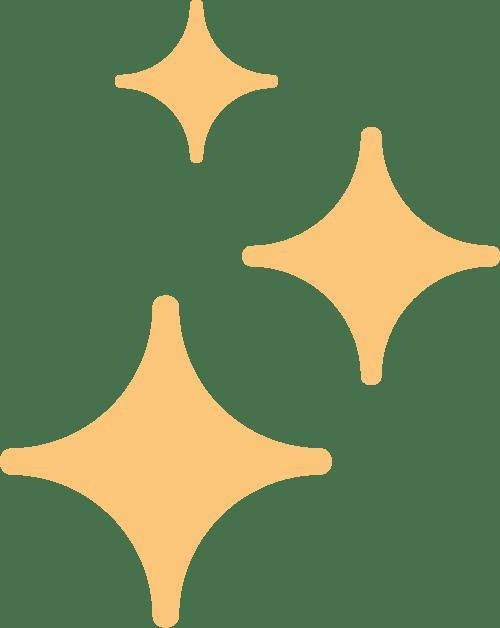 以核心任务重组单篇教学：目标重组与内容重构