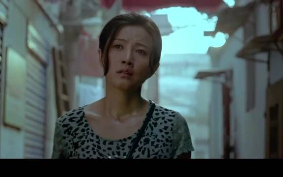 深度解读《万箭穿心》已婚必看，高达8.6的高分佳作 带你看懂何为万箭穿心