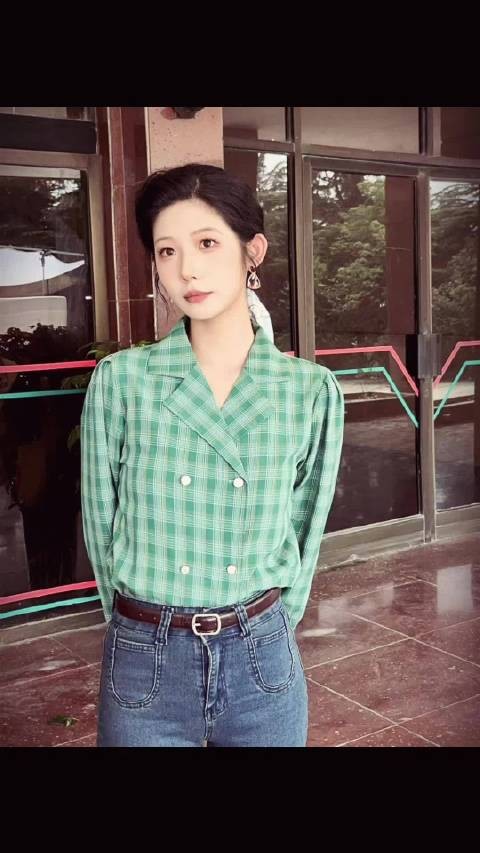 zjt张君婷 zjt 人生中有太多后知后觉了流动的每一个长镜头都是失焦