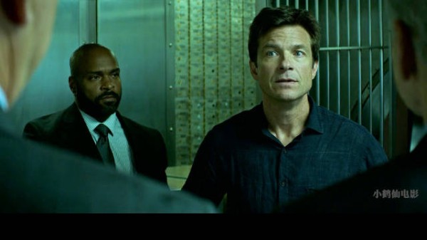 窝囊的中年男人，<a target=