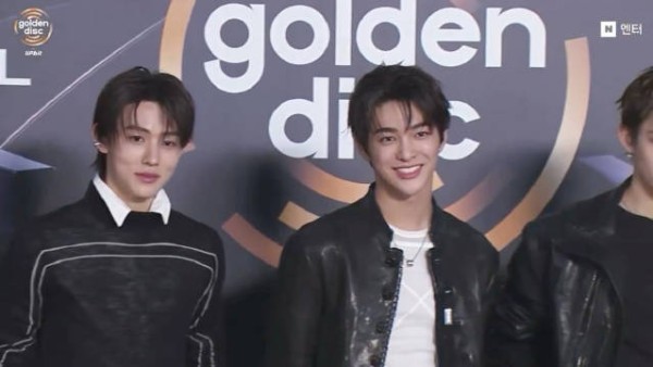 主持:瞬间制造出扑克脸的尻屉屎