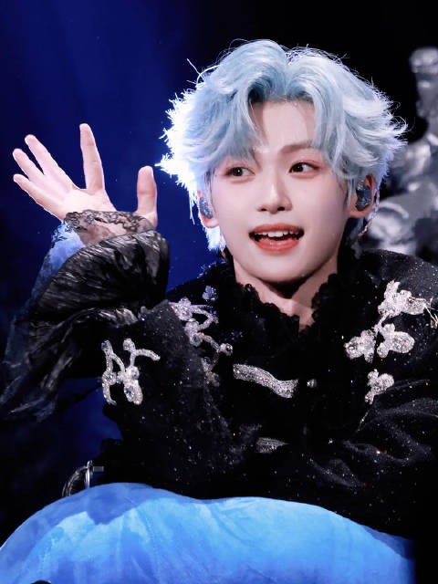 夏奇拉转发梓渝唱跳视频,武汉厦门演唱会受期待