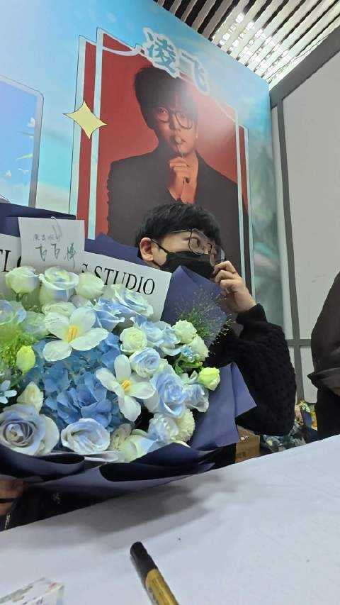 明明在真诚夸赞,哪里是套路 飞大团请自信一点好嘛