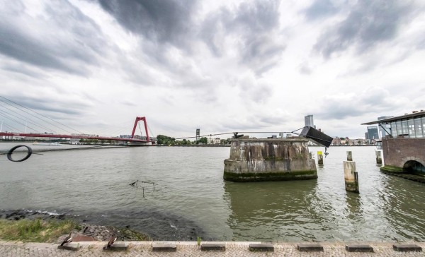 放松心情的歌曲十首