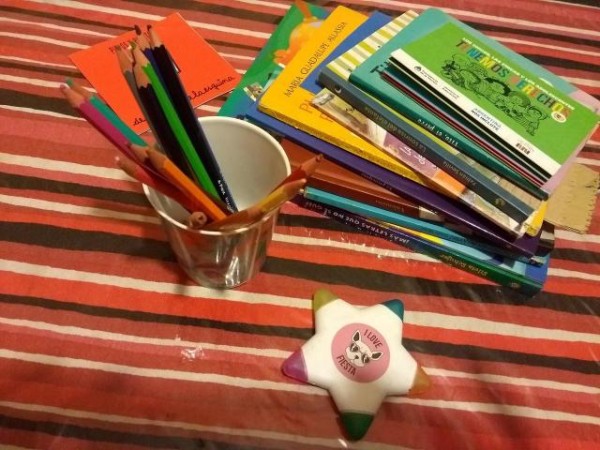 適合兒童看的人物故事勵志書籍