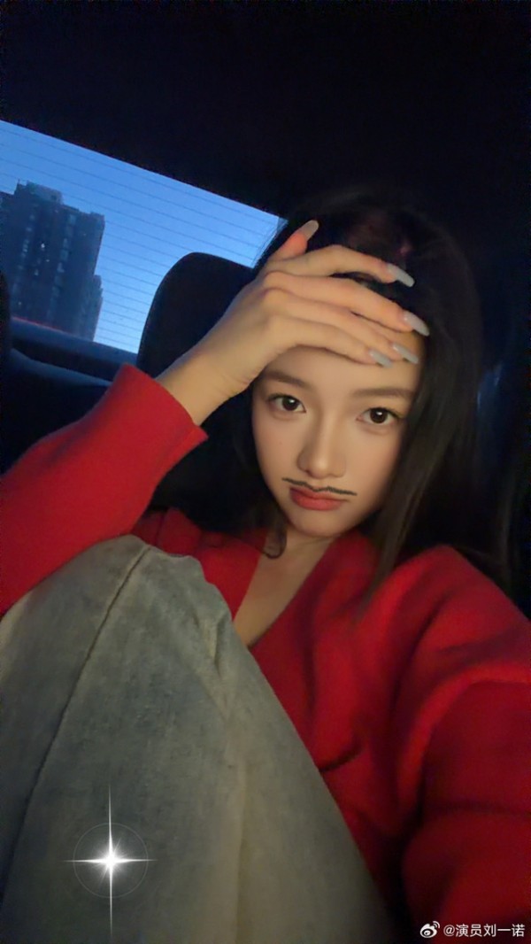 来源：都市现场