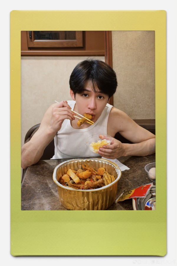 来源：都市现场